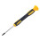 Torx T-8 T8 Security Tamperproof Screwdriver Screw Driver for 360 Wireless Controller 3