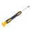 Torx T-8 T8 Security Tamperproof Screwdriver Screw Driver for 360 Wireless Controller 4