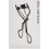 Shu Uemura Eyelash Curler N 2