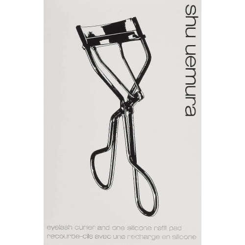 Shu Uemura Eyelash Curler N 1