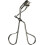 Shu Uemura Eyelash Curler N 3