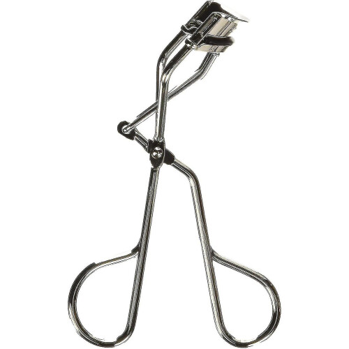 Shu Uemura Eyelash Curler N 2