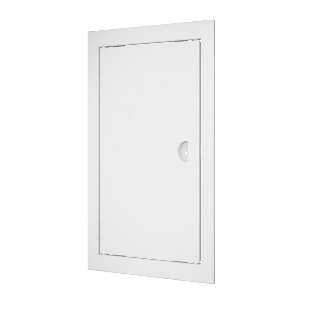 Access Panel 250mm x 400mm / 9.84" x 15.75" Wall Inspection