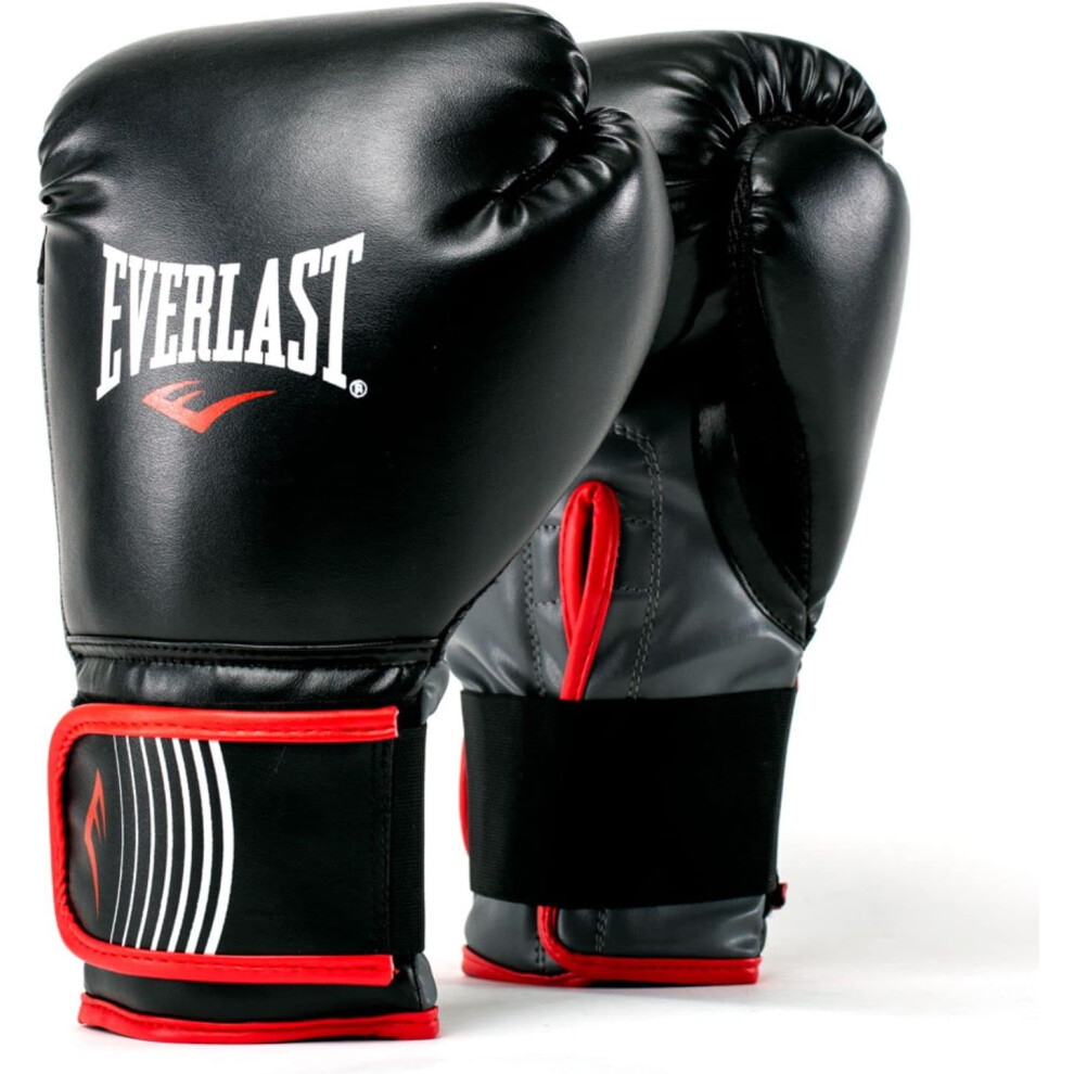 Everlast 14 oz Boxing Gloves