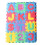 Kids Foam Puzzle Set Of 36 Mini Alphabet 1