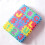 Kids Foam Puzzle Set Of 36 Mini Alphabet 3