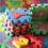 Kids Foam Puzzle Set Of 36 Mini Alphabet 4