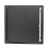 Anthracite Access Panel 300mm x 300mm Steel Door 1