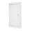 Access Panel 150mm x 300mm / 5.91" x 11.81" Wall Door 1