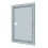 Access Panel 150mm x 300mm / 5.91" x 11.81" Wall Door 3