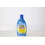 1001 carpet Shampoo 500ml (Pack of 3) 5