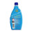 1001 carpet Shampoo 500ml (Pack of 3) 3