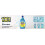 1001 carpet Shampoo 500ml (Pack of 3) 6