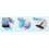 1001 carpet Shampoo 500ml (Pack of 3) 7