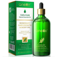 ROSEMARY OIL Hair Growth Hair REGROWTH