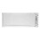 Tile Access Panel 500mm x 200mm Metal 1