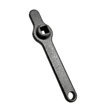 Bleed Key, Heating Key, Square Key, Radiator Ventilation Handle