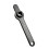Bleed Key, Heating Key, Square Key, Radiator Ventilation Handle 1