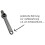 Bleed Key, Heating Key, Square Key, Radiator Ventilation Handle 4