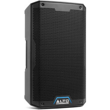 Alto Professional TS408