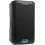 Alto Professional TS408 1