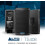 Alto Professional TS408 3