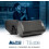 Alto Professional TS408 4