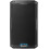 Alto Professional TS408 5