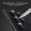 (A52S) Tempered Glass Camera Lens Protector for Samsung 3
