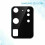 (A52S) Tempered Glass Camera Lens Protector for Samsung 5