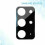 (A52S) Tempered Glass Camera Lens Protector for Samsung 6