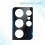 (A52S) Tempered Glass Camera Lens Protector for Samsung 8
