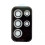 (A52S) Tempered Glass Camera Lens Protector for Samsung 9