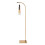 (Floor Lamp, Brass) Visconte Atrani Lamps 10