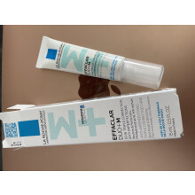 la roche posay - triple correction ant imperfections