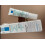 La Roche-Posay la roche posay - triple correction ant imperfections 1
