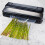 Kenmore Vacuum Sealer Machine One-Touch Automatic Food Sealer 9