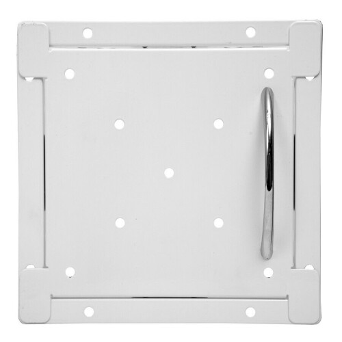 Tile Access Panel 200mm x 200mm Metal Door