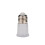 E27 To E27 Extension Socket Base Clf Led Light Bulb Lamp Adapter Converter 1