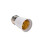 E27 To E27 Extension Socket Base Clf Led Light Bulb Lamp Adapter Converter 5