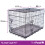 (X-Large) Pretty Pooch Dog Crate - Available in 5 Sizes 3