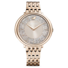 Swarovski 5547611 Women's Watch