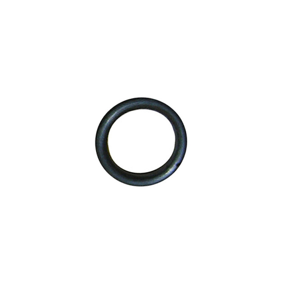 1-3/4x2-1/8x3/16 O-Ring 02-1466P-image-OPC-PDQQVKC-NEW