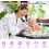 Bellenblaasmachine, draagbare automatische bellenblaasmachine voor kinderen 2