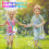 Bellenblaasmachine, draagbare automatische bellenblaasmachine voor kinderen 4