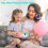 Bellenblaasmachine, draagbare automatische bellenblaasmachine voor kinderen 8