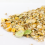 Gardeners Dream GardenersDream Duck & Goose Mix (10L) 4