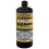 Pro-Kleen (1) 1L Ultrasonic Jewellery Cleaning Solution 1