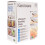Kenmore Vacuum Sealer Bag & Roll Variety Pack 57 PC 2