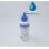 DTK H/TH4/CH3 - Hardness HR Titrant 1